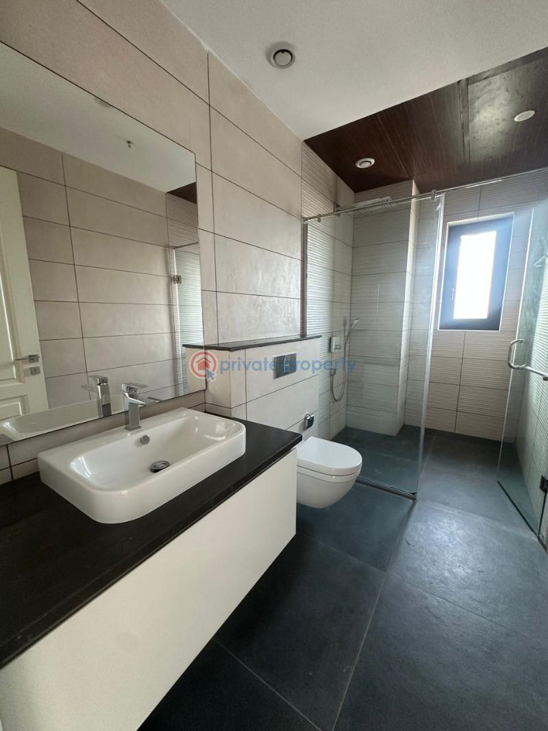 4 bedroom Duplex For Rent Ikoyi Lagos - 15