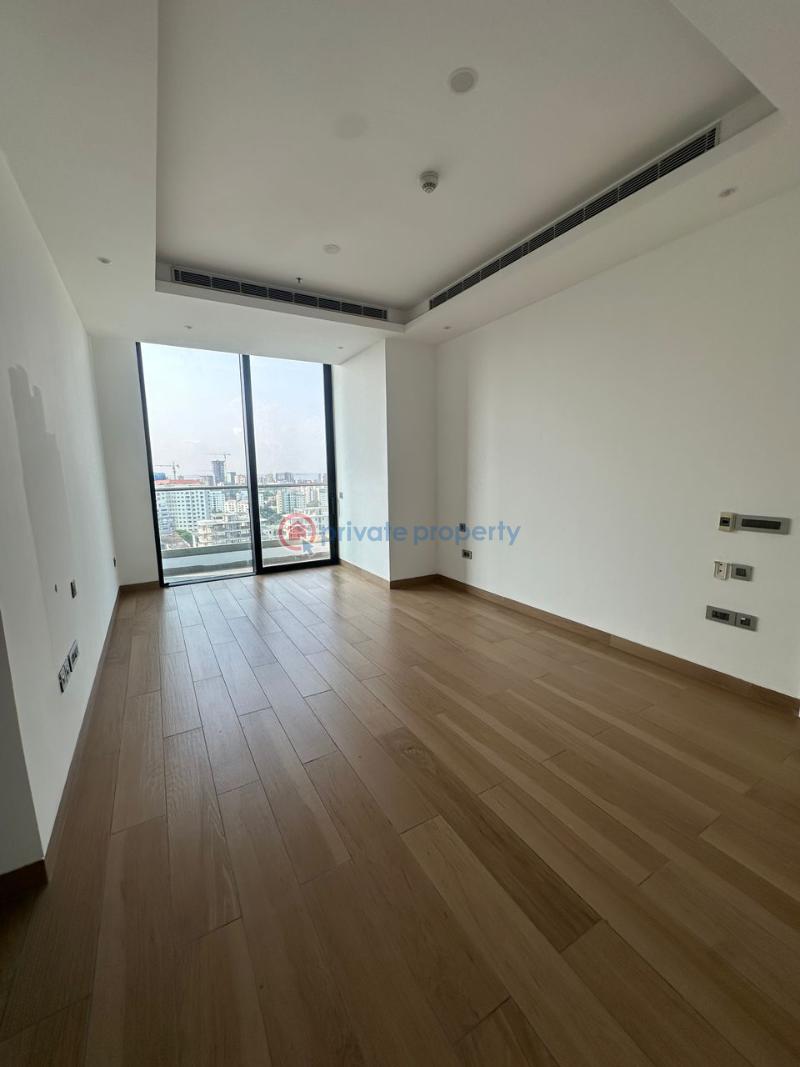 4 bedroom Duplex For Rent Ikoyi Lagos - 16