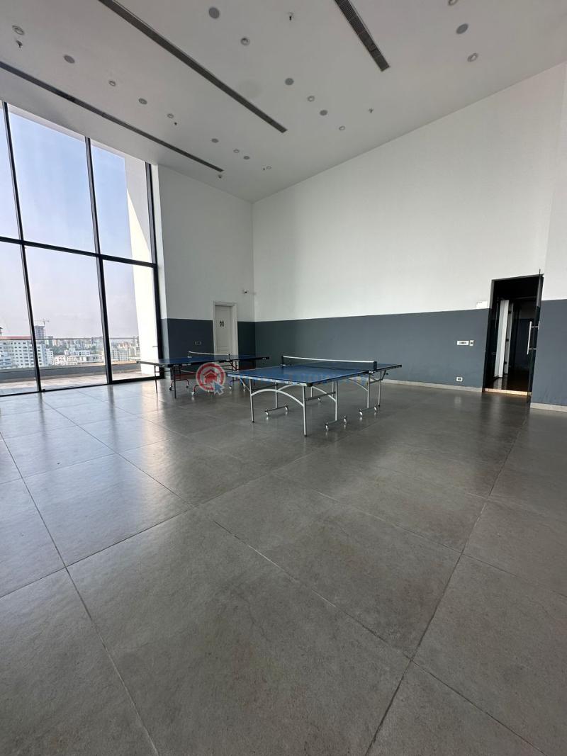 4 bedroom Duplex For Rent Ikoyi Lagos - 25