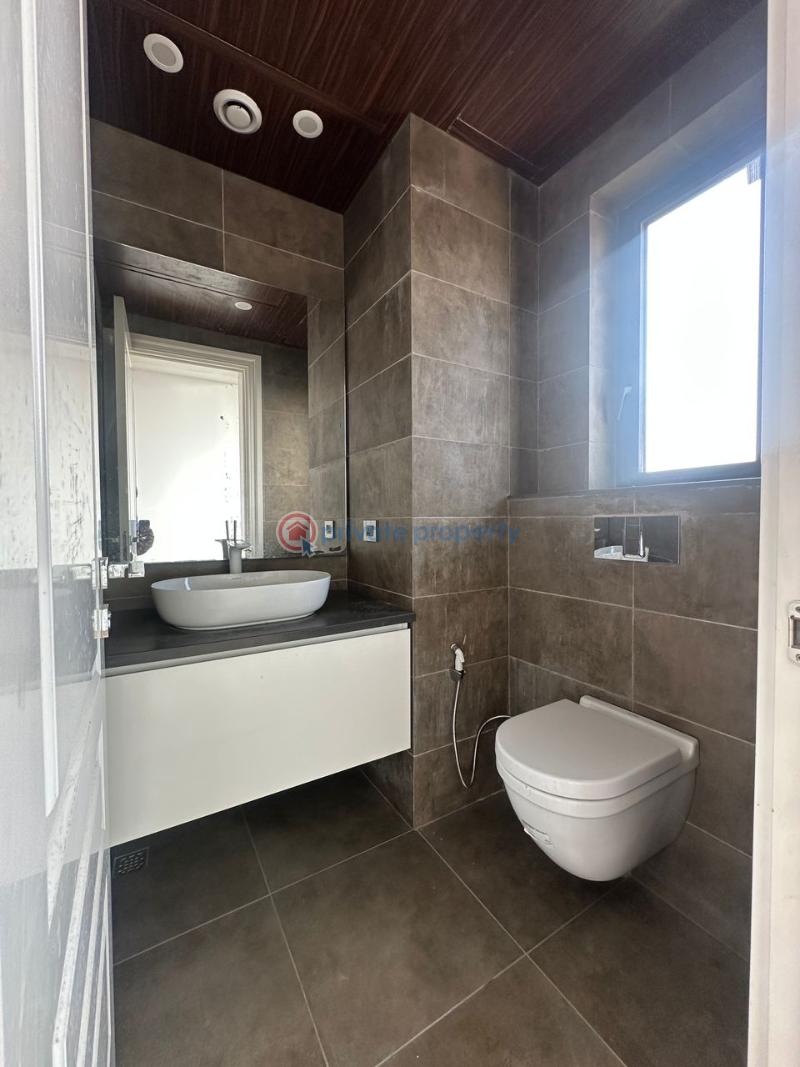 4 bedroom Duplex For Rent Ikoyi Lagos - 8