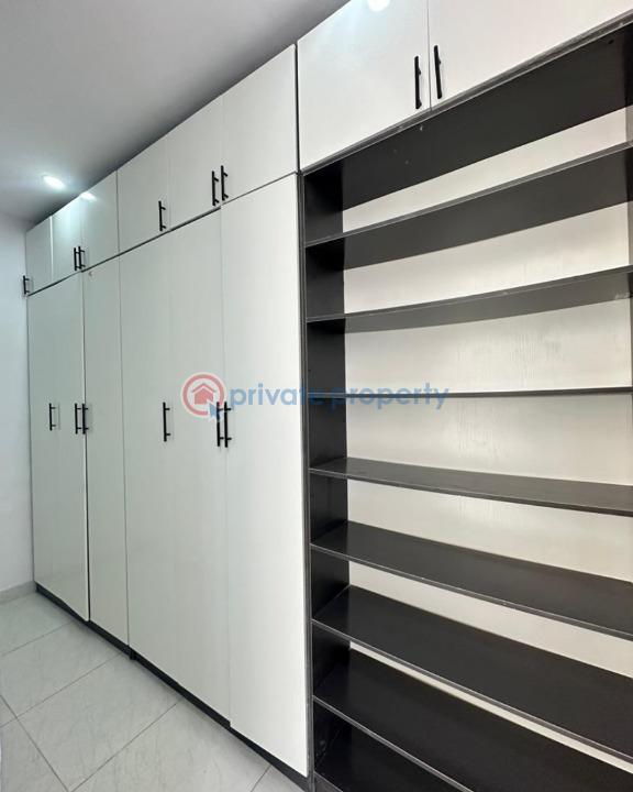 4 bedroom Semi detached Duplex For Sale Orchid, Lekki Lekki Lagos - 6