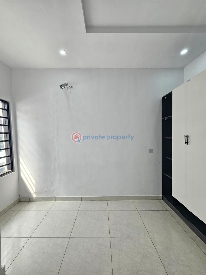 4 bedroom Semi detached Duplex For Sale Orchid, Lekki Lagos - 7