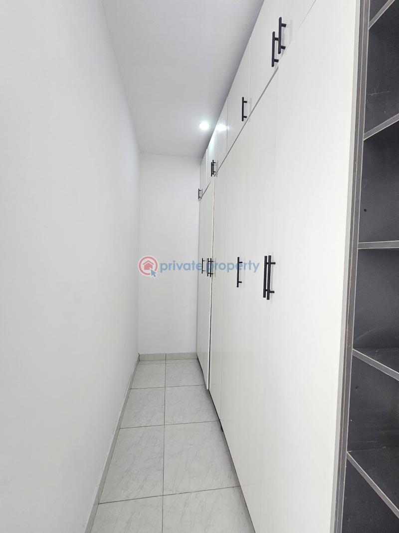 4 bedroom Semi detached Duplex For Sale Orchid, Lekki Lagos - 10