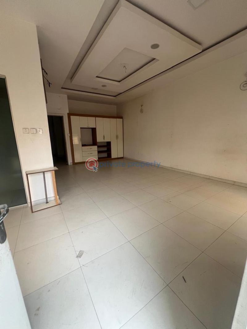 1 bedroom Shared Apartment For Rent Osapa London Lekki Lagos - 0