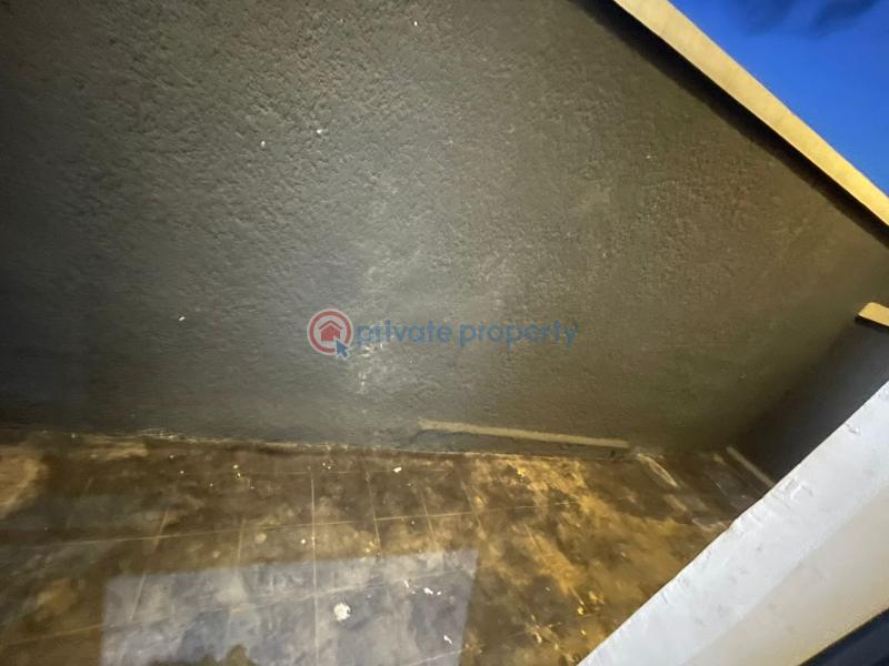 1 bedroom Mini Flat For Rent Western Estate,lekki County Ikota Lekki Lagos - 1