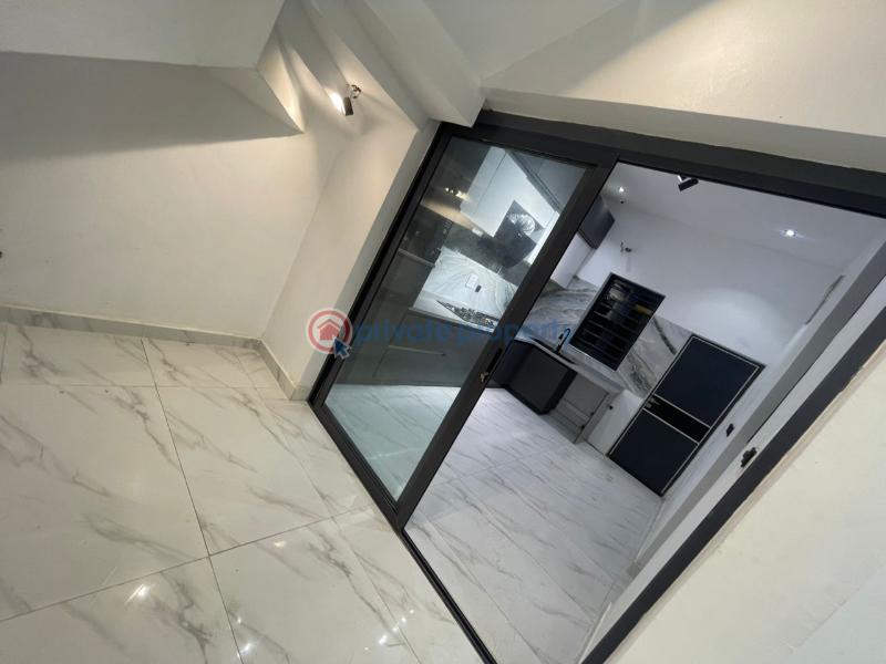 1 bedroom Mini Flat For Rent Western Estate,lekki County Ikota Lekki Lagos - 3