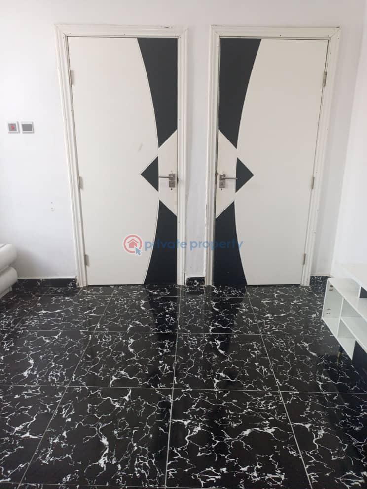1 bedroom Shared Apartment For Rent Ikota Villa Estate Lekki Ikota Lekki Lagos - 0