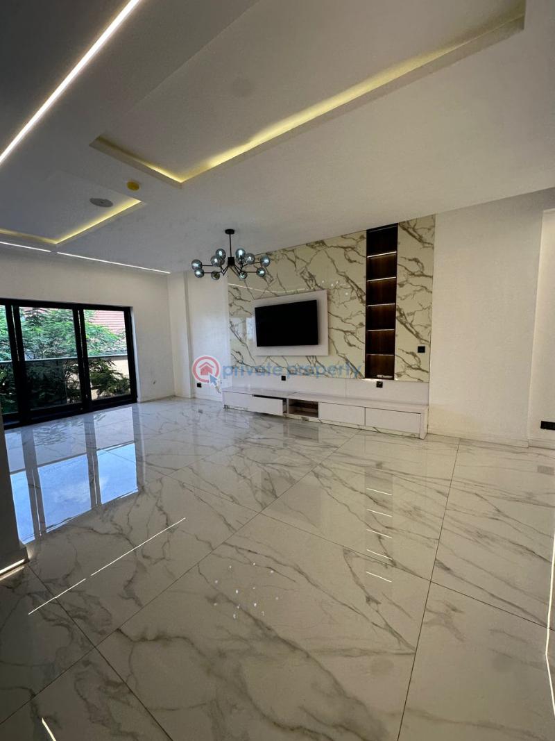 3 bedroom Shared Apartment For Rent Ikoyi Lagos - 4