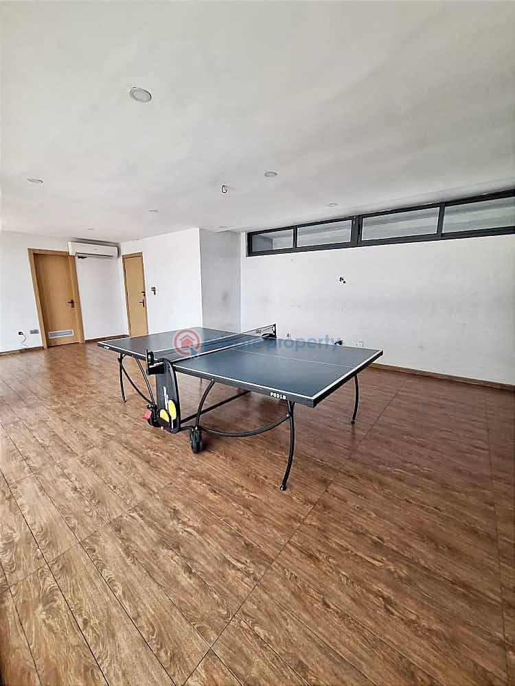 4 bedroom Semi detached Duplex For Sale Lekki Phase 1 Lagos - 13