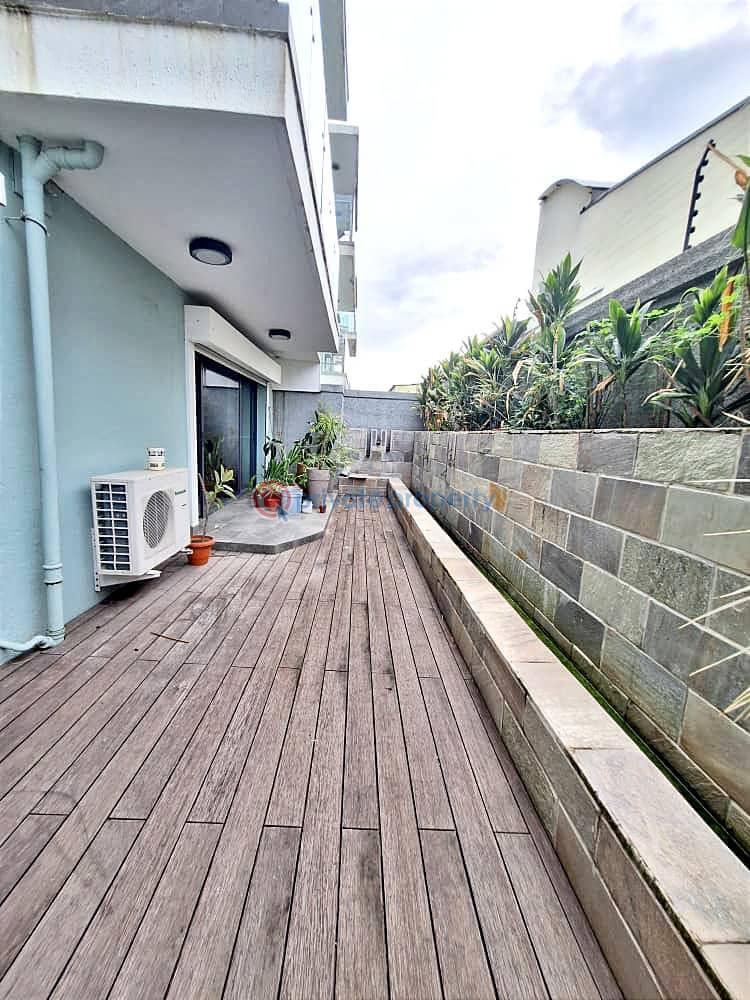 4 bedroom Semi detached Duplex For Sale Lekki Phase 1 Lagos - 7