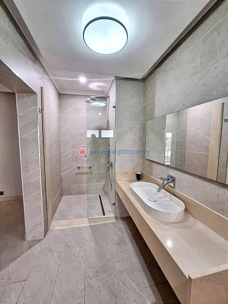 4 bedroom Semi detached Duplex For Sale Lekki Phase 1 Lagos - 11