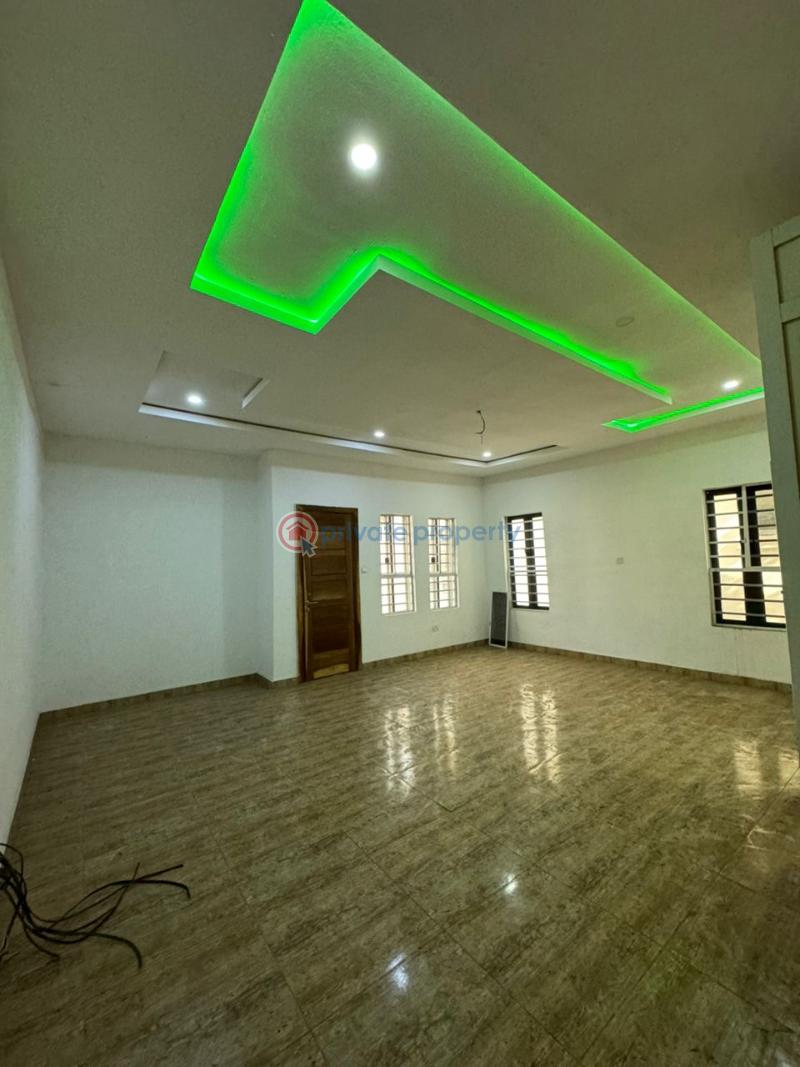 1 bedroom Shared Apartment For Rent Orchid Lekki Lekki Lagos - 0