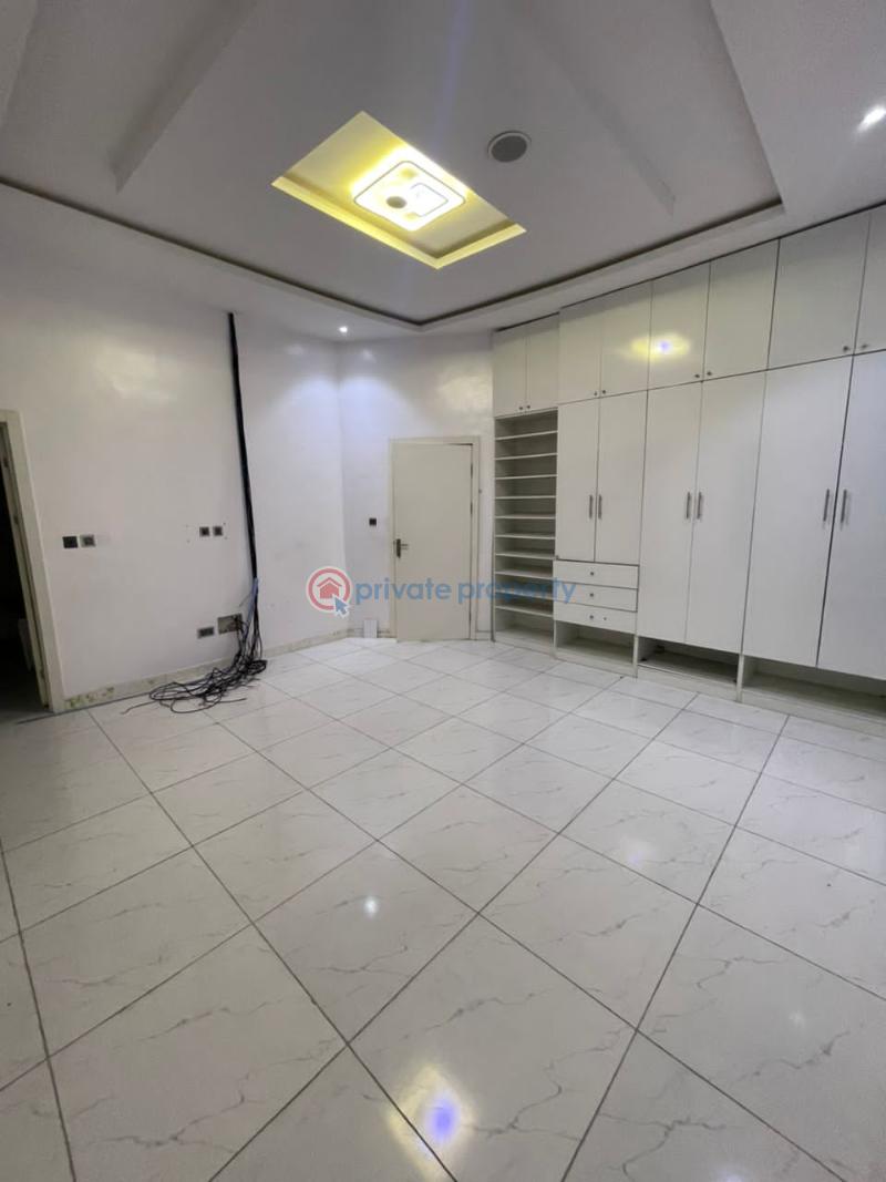 1 bedroom Shared Apartment For Rent Lekki County Ikota Lekki Lagos - 2