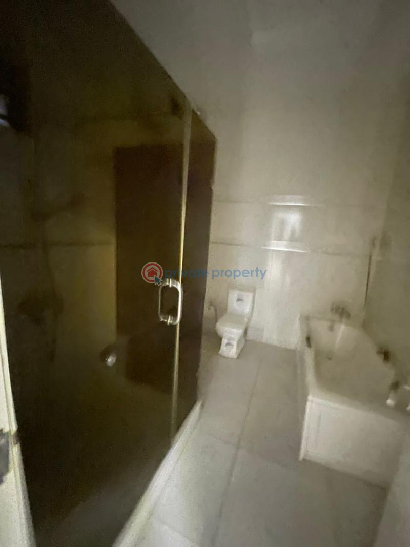 1 bedroom Shared Apartment For Rent Lekki County Ikota Lekki Lagos - 10