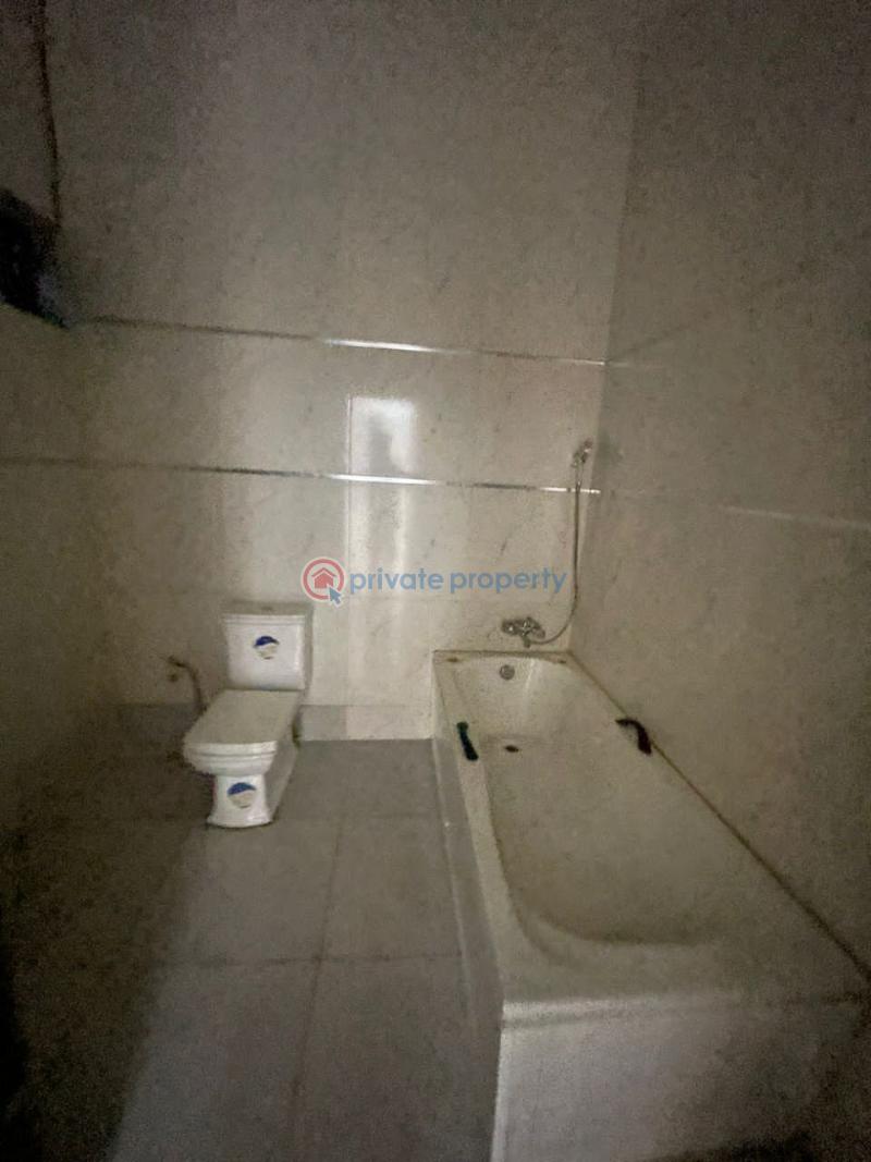 1 bedroom Shared Apartment For Rent Lekki County Ikota Lekki Lagos - 5