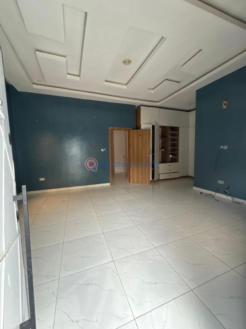 1 bedroom Studio Apartment For Rent Ikota Lekki Lekki Lagos - 2