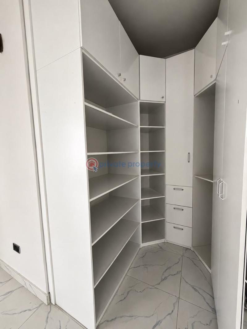 1 bedroom Shared Apartment For Rent Orchid Lekki Expressway Lagos - 2