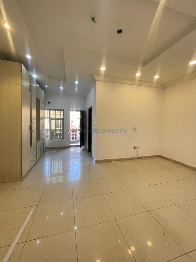 1 bedroom Shared Apartment For Rent Osapa London Lekki Phase 1 Lagos - 1