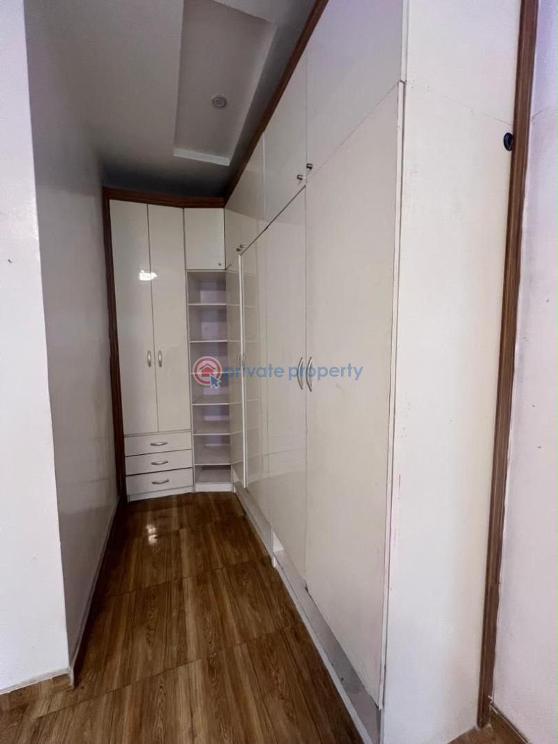 1 bedroom Shared Apartment For Rent Chevyview Estate Off Chevron Drive Lekki Lagos - 10