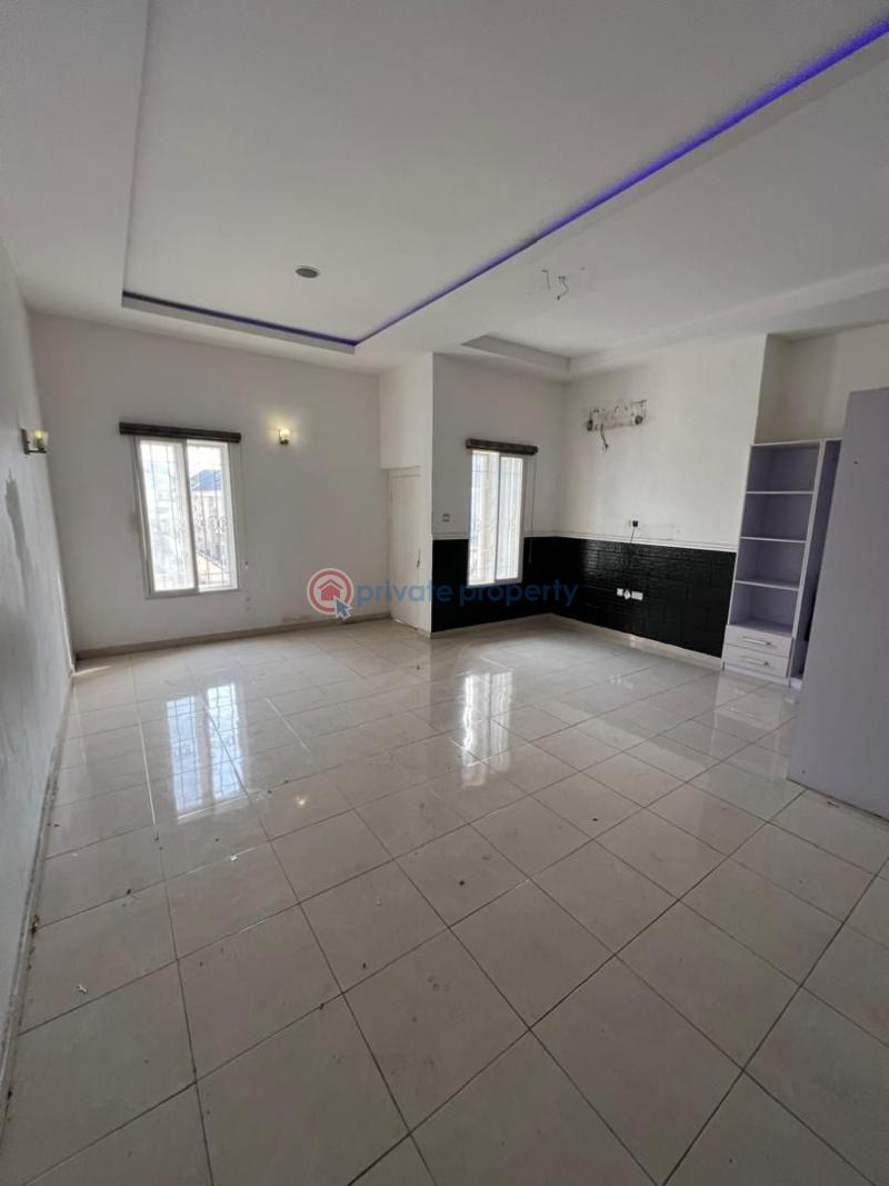 Mini Flat For Rent Bera Estate Off Chevron Drive, Lekki Lekki Lagos - 3