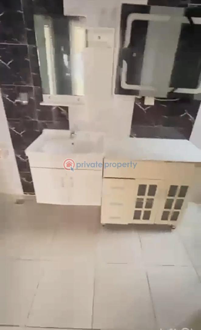 1 bedroom Mini Flat For Rent Lekki Conservation Road Lekki Lagos - 7