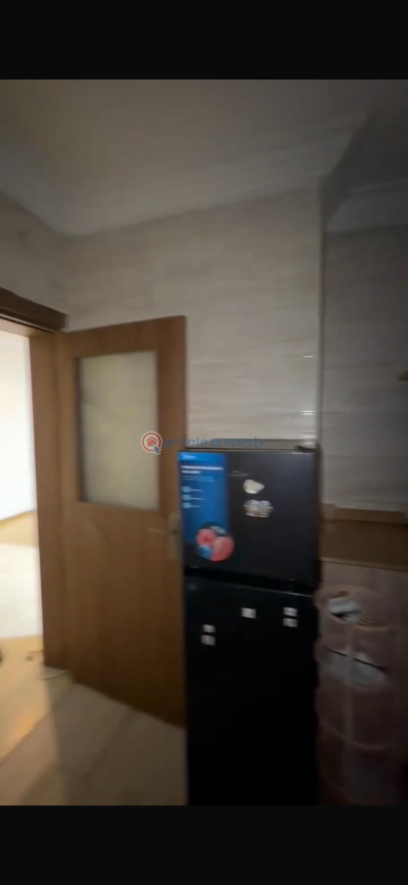 1 bedroom Shared Apartment For Rent Ikate Chisco Lekki Lagos - 6