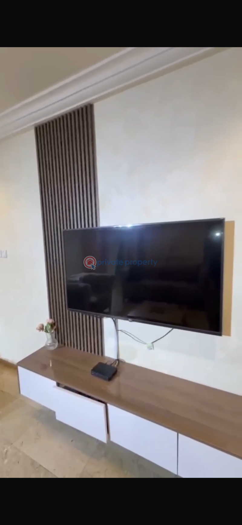 1 bedroom Shared Apartment For Rent Ikate Chisco Lekki Lagos - 13