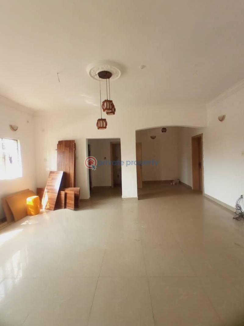 1 bedroom Studio Apartment For Rent Chevy View Estate Chevron Drive Lekki Lagos