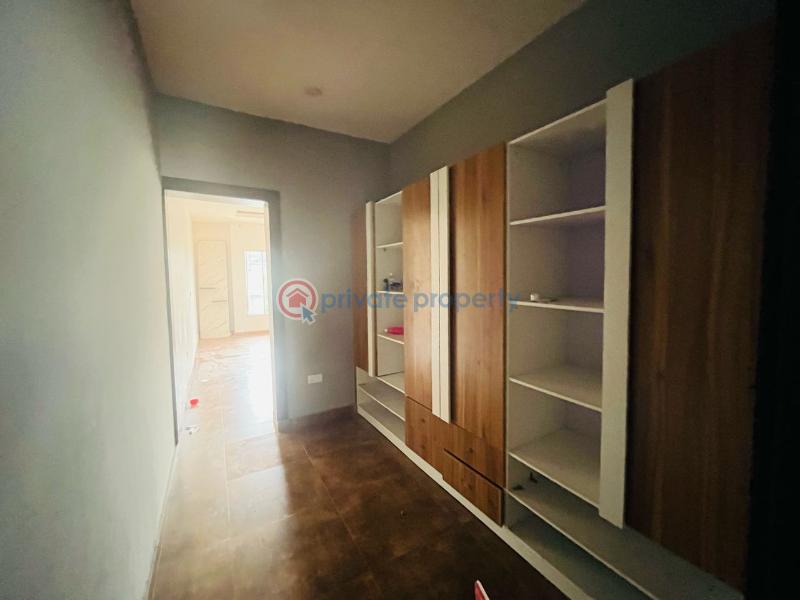 1 bedroom Shared Apartment For Rent Estate Lekki Lagos - 2