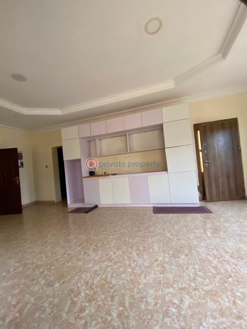 1 bedroom Studio Apartment For Rent Oral Estate Lekki Phase 2 Lagos - 2