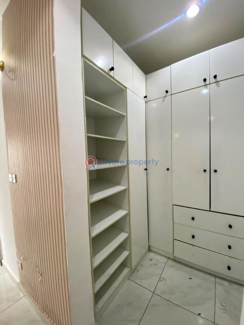 1 bedroom Shared Apartment For Rent Orchid(before The Roundabout), Lekki Lekki Phase 2 Lagos - 7