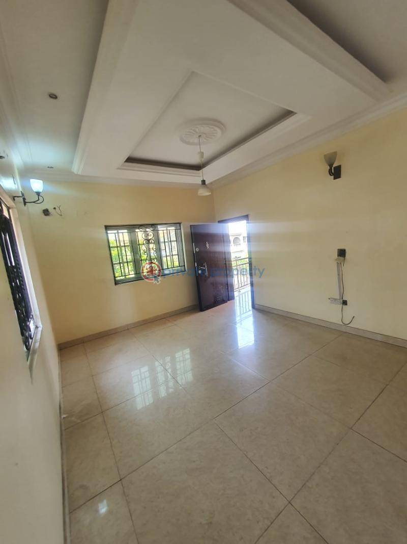 1 bedroom Shared Apartment For Rent Osapa London Lekki Lagos - 5