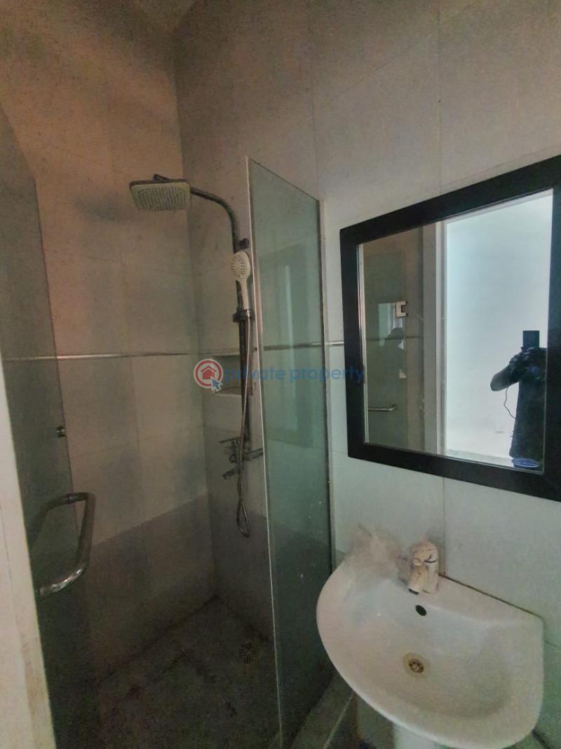 1 bedroom Shared Apartment For Rent Osapa London Lekki Lagos - 7