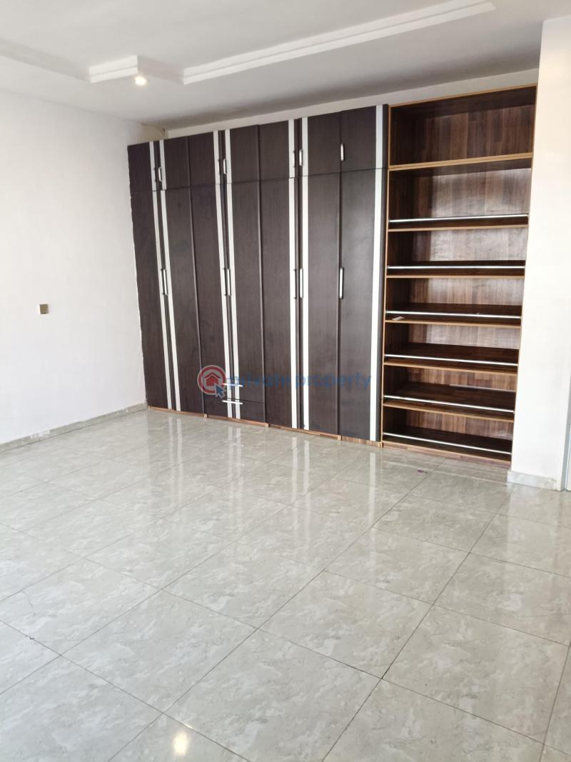 1 bedroom Studio Apartment For Rent Orchid Along Lekki Expressway Lagos - 9