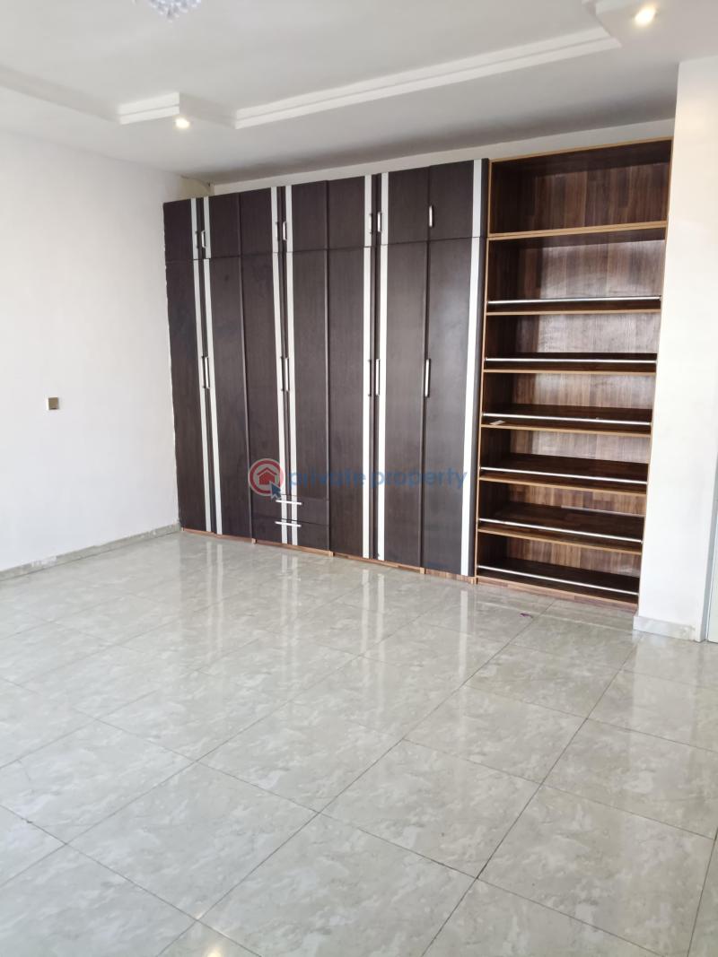 1 bedroom Studio Apartment For Rent Orchid Along Lekki Expressway Lagos - 0