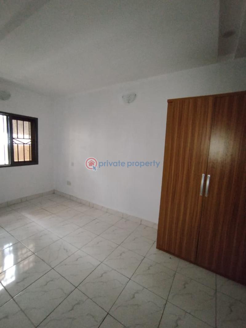 1 bedroom Mini Flat For Rent Awolowo Road Ikoyi Lagos - 7