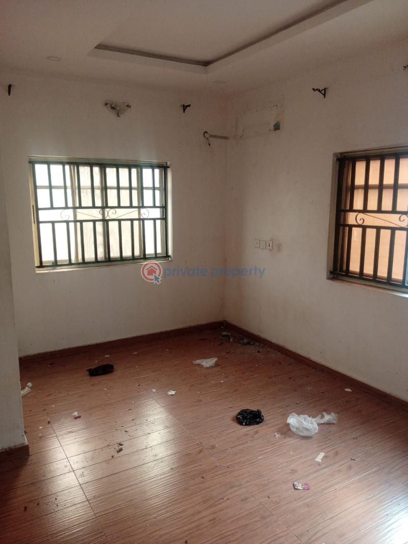 1 bedroom Mini Flat For Rent Value County Estate, Peace Estate Ogidan Sangotedo Ajah Lagos - 2