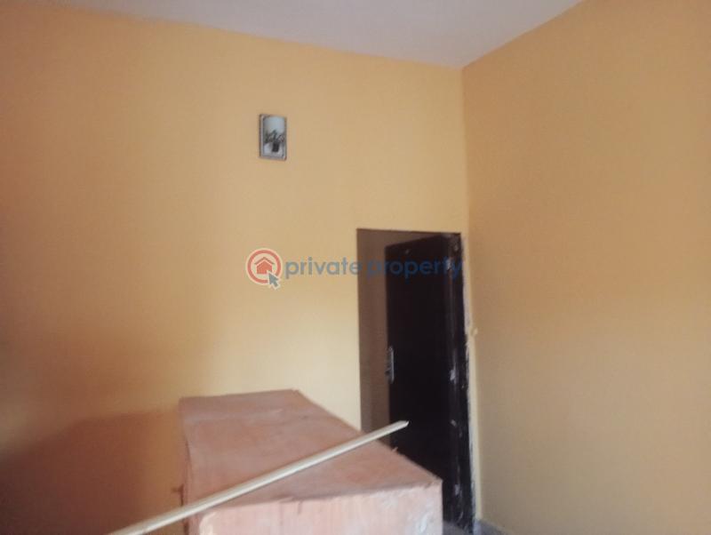 1 bedroom Mini Flat For Rent Bankole Magboro Lagos Extension Ogun - 1