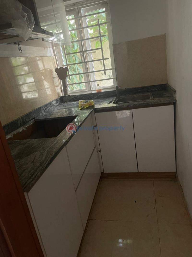 1 bedroom Mini Flat For Rent Off Admiralty Way Lekki Phase 1 Lagos - 2
