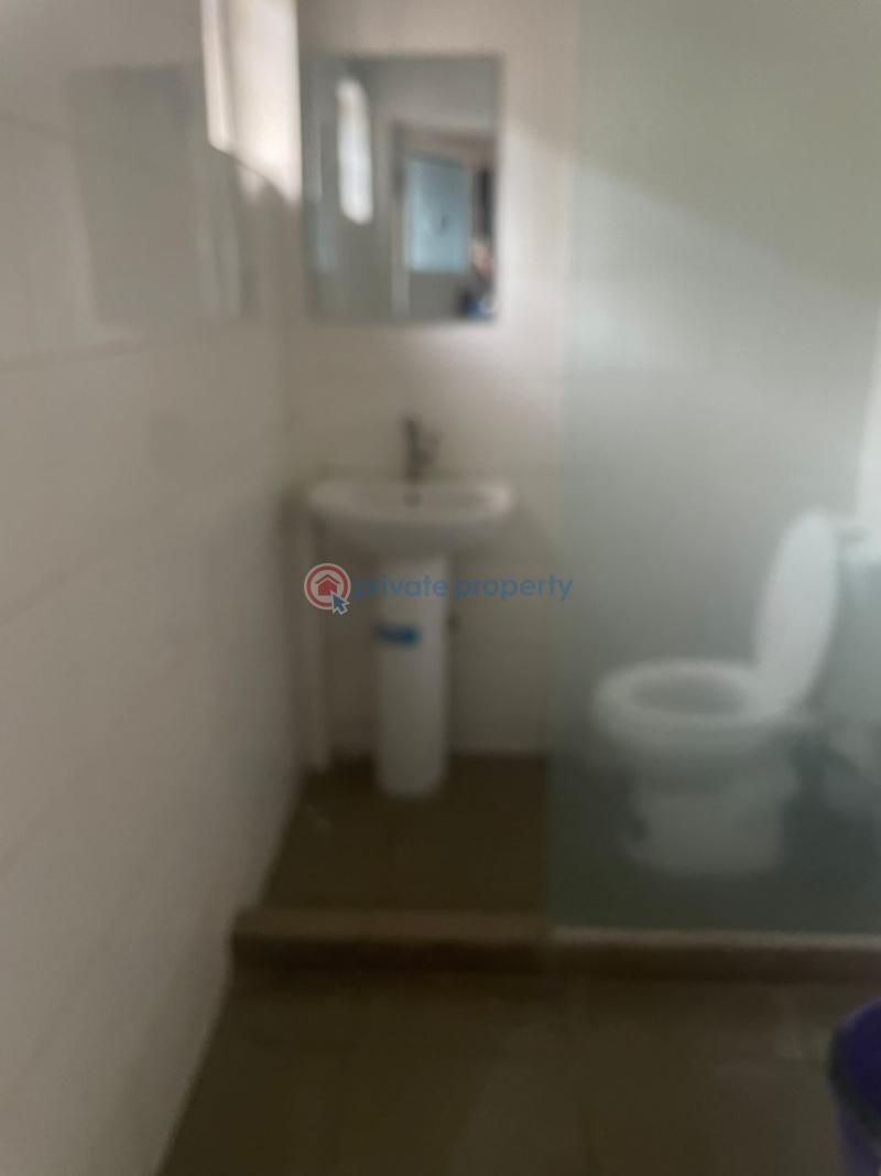 1 bedroom Mini Flat For Rent Off Admiralty Way Lekki Phase 1 Lagos - 7