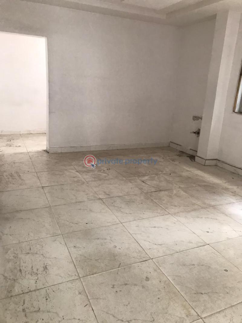 1 bedroom Mini Flat For Rent Osapa Lekki Lagos - 7