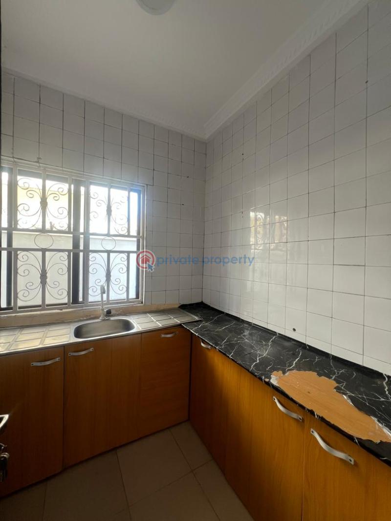 1 bedroom Mini Flat For Rent By Brazas Plaza Off Admiralty Way Lekki Phase 1 Lagos - 2