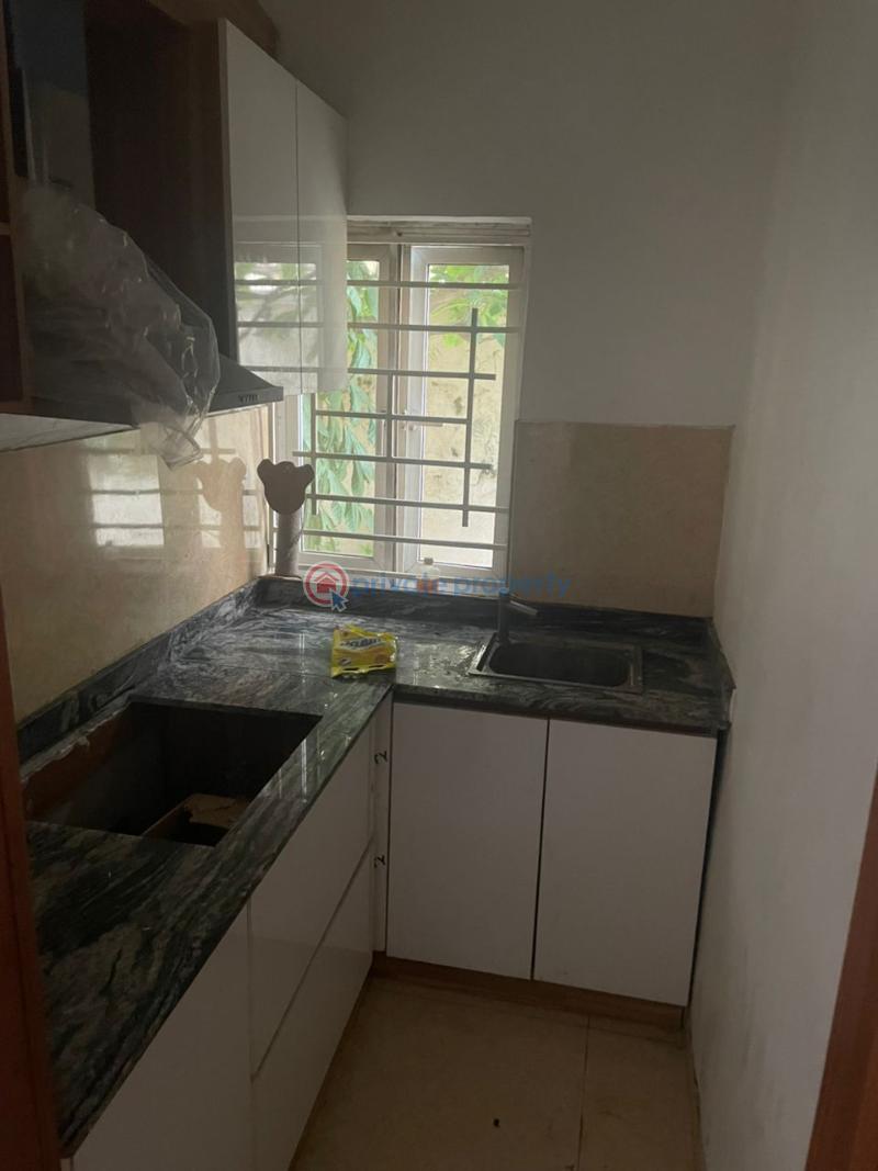 1 bedroom Mini Flat For Rent Off Admiralty Way Lekki Phase 1 Lagos - 8