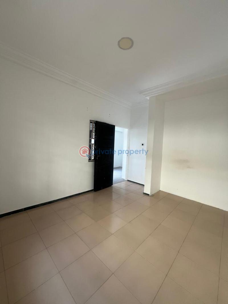 1 bedroom Mini Flat For Rent By Brazas Plaza Off Admiralty Way Lekki Phase 1 Lagos - 0