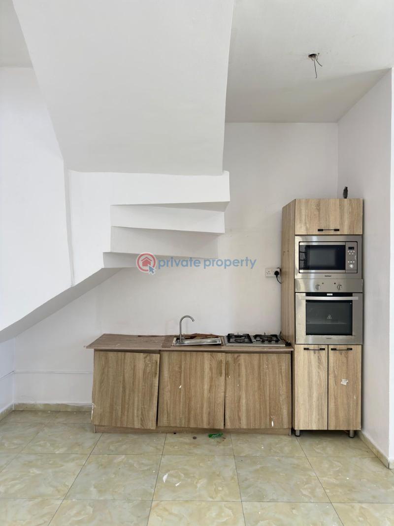 1 bedroom Mini Flat For Rent Orchid Lekki Lekki Lagos - 6