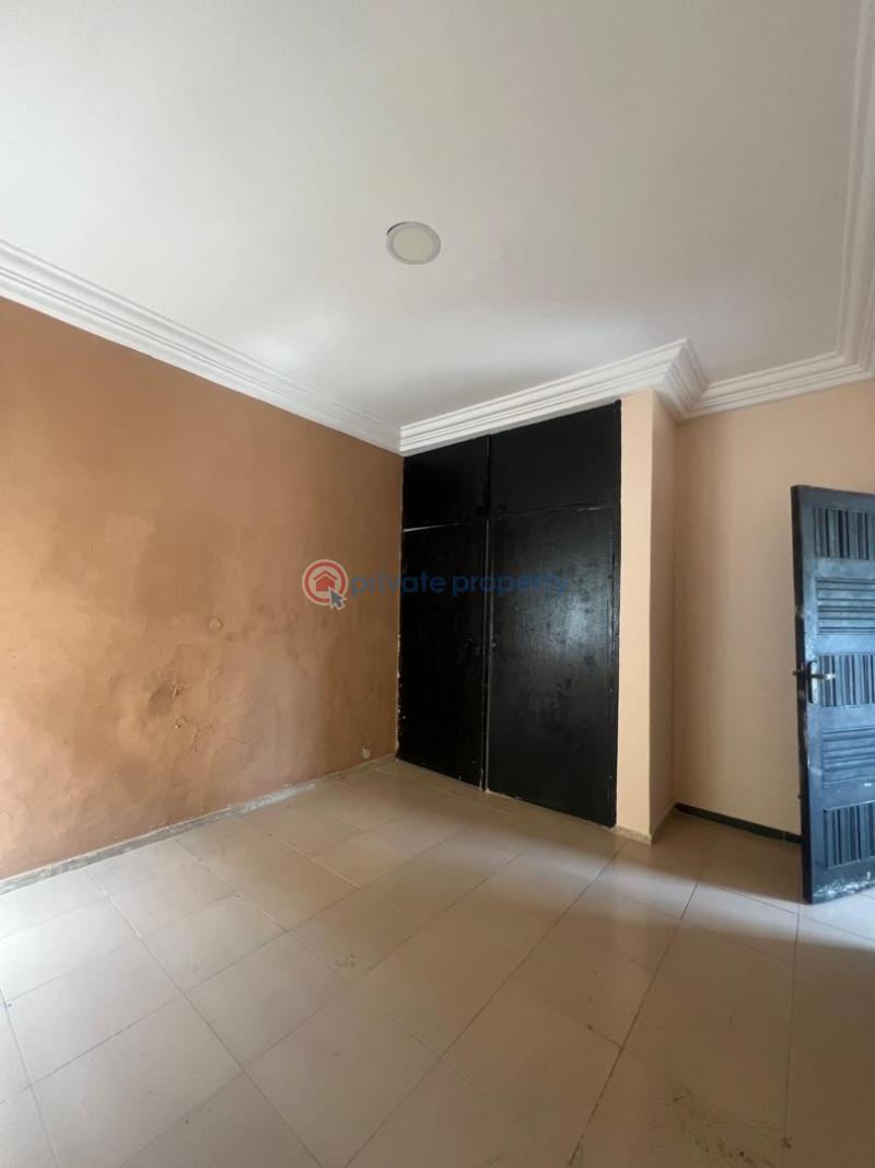 1 bedroom Mini Flat For Rent By Brazas Plaza Off Admiralty Way Lekki Phase 1 Lagos - 7