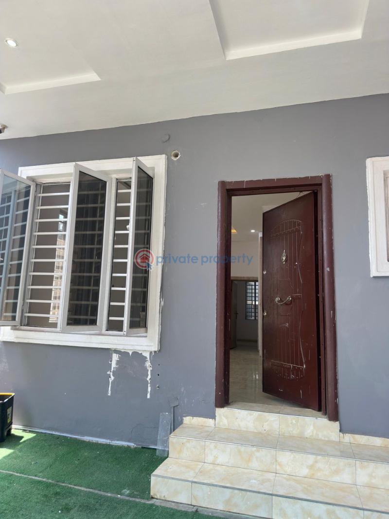 1 bedroom Mini Flat For Rent Orchid Lekki Lekki Lagos - 7