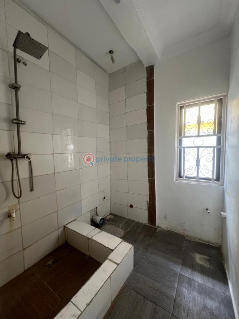 1 bedroom Mini Flat For Rent By Brazas Plaza Off Admiralty Way Lekki Phase 1 Lagos - 4