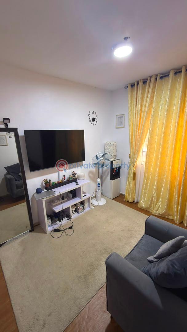 1 bedroom Mini Flat For Rent Hakeem Dickson Lekki Phase 1 Lagos - 5