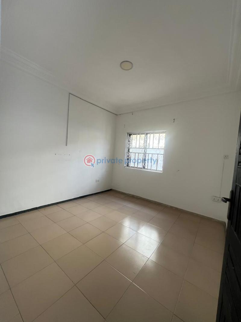 1 bedroom Mini Flat For Rent By Brazas Plaza Off Admiralty Way Lekki Phase 1 Lagos - 1